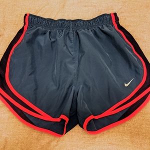 Nike Dri-fit shorts